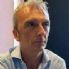 Luigi Merli apre il point elettorale 'Pronti per un cambio di passo'