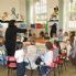 MAFIE. FDI: POSSIBILE FRODE SU NUOVA SCUOLA A GALLIERA