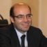 MAFIE. SINDACO REGGIO EMILIA: DIMISSIONI PAGLIANI SONO OPPORTUNE