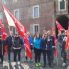 Malo, appelli e attestazioni di solidarieta' ma il tavolo di crisi ancora non si apre