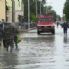 Malvasi 13.07, accantonare per salvare una finalita' condivisa