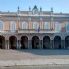 Maria Laura Groppi castellana dell'anno 'Ha formato generazioni di cantanti'
