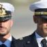 Mar&ograve; Latorre e Girone, odissea giudiziaria senza fine; valga la giurisdizione italiana