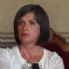 Meloni a testa in giu'. Bufera sull'assessore - La Montanari mette la Meloni a testa in giu'