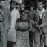 Memorie '44-'48, Foti contesta la Giunta e rinnova la richiesta di un' 'indagine storica obiettiva'