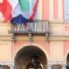 Meno divario tra i poli la citta' si conferma piu' amichevole col Pd