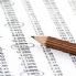 Meno fisco per ridare ossigeno agli artigiani