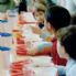 Mense, Comune chiede report Black out sui tempi di consegna