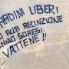 Piacenza, quartiere Infrangibile; intimidazioni al presidente del Comitato Infrangibile Sicuro, reprimere le attivita' dei violenti