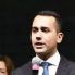 Misure fiscali e decreto legge 'fantasma'; Foti: 'Qui non e' scherzi a parte'