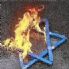 Contrasto all'antisemitismo con particolare riferimento a quello di matrice islamica