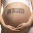 Surrogazione di maternita'; pratica da contrastare in ogni sede perche' lesiva della dignita' della donna e dei bambini trattati come merce 