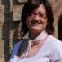 Nel corso dell'assemblea nazionale di Bologna, la consigliera comunale Roberta Rigon ha aderito ufficialmente a Fratelli d'Italia