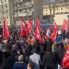 No alla zona rossa ma si' ai SiCobas