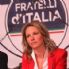 'No alle strumentalizzazioni' Zanardi si sfila per l'assessorato