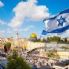 Non c'e' pace su Israele
