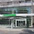 Non erano questi i patti per potenziare l'ospedale