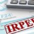 Non solo per il 2019, Irpef bloccata anche per il 2020 e 2021