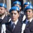 Novate, 11 agenti in piu' - Fingi (Fp Cgil): 'Per Piacenza sono pochi'