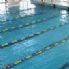 'Nuova piscina da rinviare': in consiglio perplessita' bipartisan