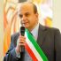 Nuovo ospedale, Dosi: 'Non e' un accordo vincolato e definitivo'