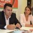 Nuovo ospedale, Tarasconi e Molinari: 'Basta indugi, e' tempo di individuare l'area'