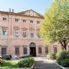 Nuzzo e Savani in campo contro la Annibali e Romanini