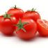 Filiera del pomodoro, puntare sulla qualita' italiana; assumere ogni iniziativa per spingere alla introduzione dell'obbligo di indicazione dell'origine del prodotto