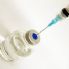 Obbligo vaccinale a scuola, Foti (Fdi-An): 'Procedure semplici'