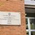 'Occorre subito fare piena chiarezza' 