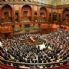 Odg al DDL recante disposizioni urgenti per l'organizzazione e lo svolgimento dei Giochi olimpici e paralimpici invernali