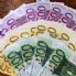 Odg al DDL recante misure urgenti in materia di accesso al credito e di adempimenti fiscali per le imprese - Il Governo riferisca costantemente sui crediti realmente erogati