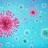 Odg al DDL recante misure urgenti in materia di contenimento e gestione dell'emergenza epidemiologica da COVID-19 
