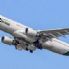 Odg al DDL recante misure urgenti per assicurare la continuita' del servizio svolto da Alitalia 