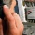 Odg al DDL recante modifiche urgenti alla disciplina delle intercettazioni di conversazioni o comunicazioni 