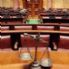 Odg/1: Tribunale penale e Procura della Repubblica di Bari dichiarati inagibili, il Governo si impegni nella realizzazione della 'Cittadella della Giustizia'