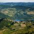 Oggi il Bike Tour dell'Appennino fa tappa a Farini: pedalata e forum