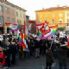 Oggi la protesta gay-lesbo. Foti: la Regione imiti Piacenza