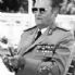 Revoca della qualifica di Cavaliere di gran croce attribuita a Broz Tito Josip