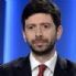 Ordinanze di contrasto alla diffusione del Covid-19; il Ministro Speranza faccia pace con se' stesso