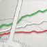 Risoluzione relativa al 'Documento di economia e finanza' del 2018