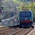 PNRR E INTERCITY, DIETROFRONT DELL'ESECUTIVO FOTI: 