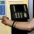 Pa: assenteismo Ibc; Aula E-R condanna da destra a sinistra