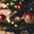Paesi blindati a Natale, protesta bipartisan - Barbieri e Bonaccini: 'Governo ripensaci'