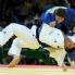 Napoli, palestra Star Judo Club e contrasto al disagio giovanile; il Comune pretende un canone insostenibile mentre legittima attivita' dubbie quali quelle dei centri sociali
