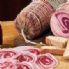 Pancetta superstar a Pontedellolio promosso il riassetto della fiera