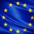 Pareri del Governo sulle risoluzioni in vista del Consiglio europeo del 18 e 19 giugno 2026