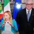 Pareri sulle risoluzioni in vista del Consiglio europeo del 18 e 19 dicembre 2025