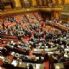 Parlamento, senatori e deputati sbarcano a Roma: l'identikit degli eletti in Emilia Romagna
