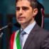 Parma, 'bollino di antifascismo' per accedere ai buoni spesa; iniziativa censurabile, intervenga l'ispettorato per la funzione pubblica